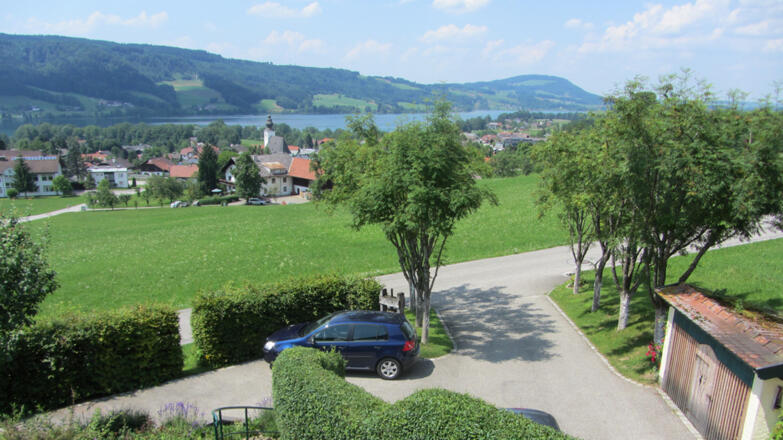 Landschaft