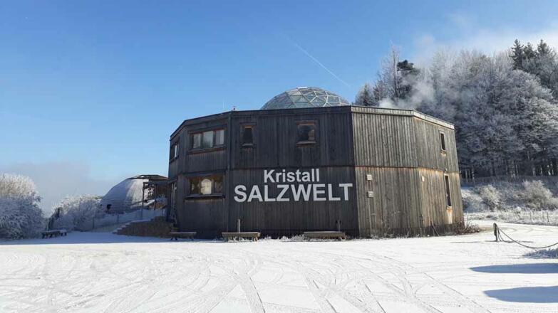 2020_1-KristallSalzWelt im Winter%c2%a9Johanna Kiebler tour