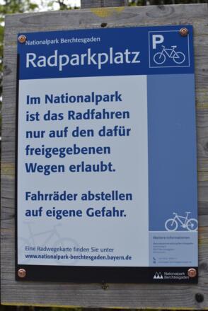 Archenkanzel_111
