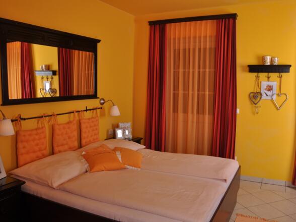 Ferienwohnung Venezia (2)