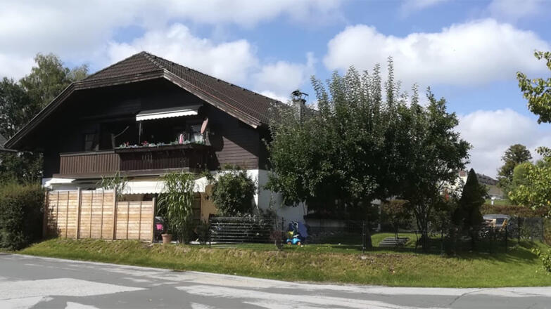 Villa Clara