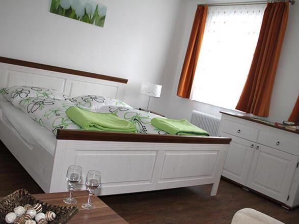 Ischl Zimmer