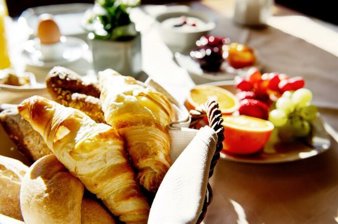 Frühstück_MLPICS_038