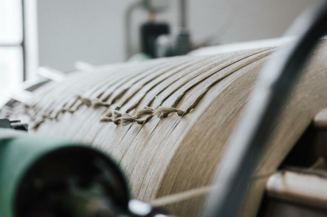 fredmansky-vieboeck-_17A3589