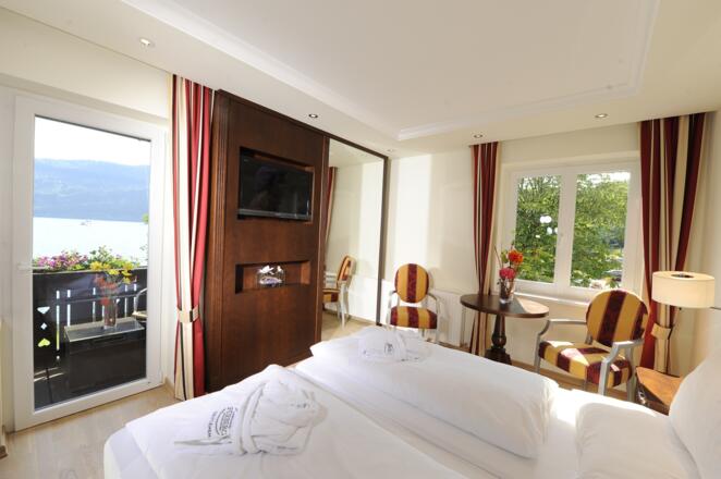 Gasthof Hotel Fürberg