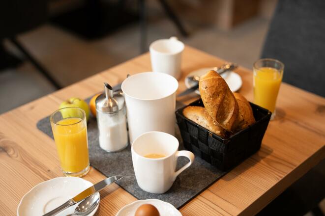 Sonnenheim.Soelden.BookingCom-18