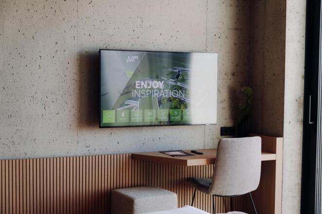 (c)Loxone-Campus-Premium-Zimmer-8