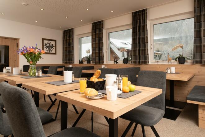 Sonnenheim.Soelden.BookingCom-36