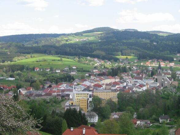 Haslach