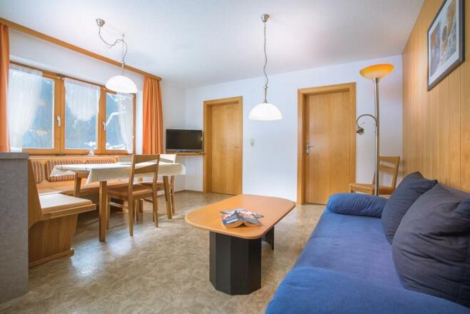 Wohnzimmer_Kothner