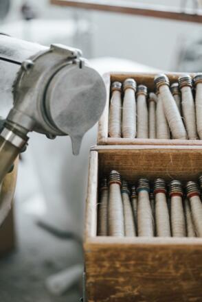 fredmansky-vieboeck-_17A3486