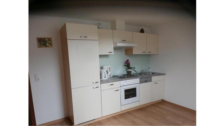 Ferienwohnung Schober