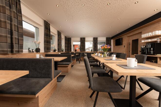 Sonnenheim.Soelden.Full.Resolution-40