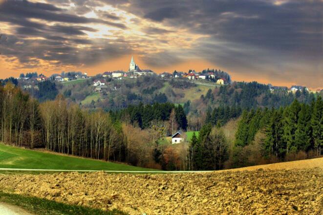 16WallfahrtskircheAllerheiligen