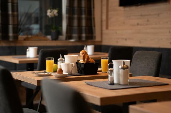 Sonnenheim.Soelden.BookingCom-17