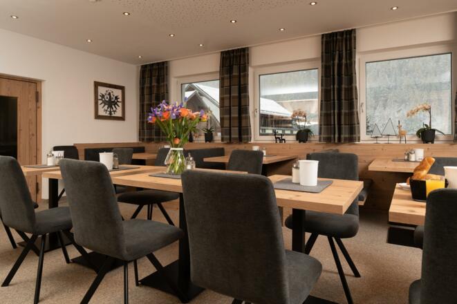 Sonnenheim.Soelden.BookingCom-37