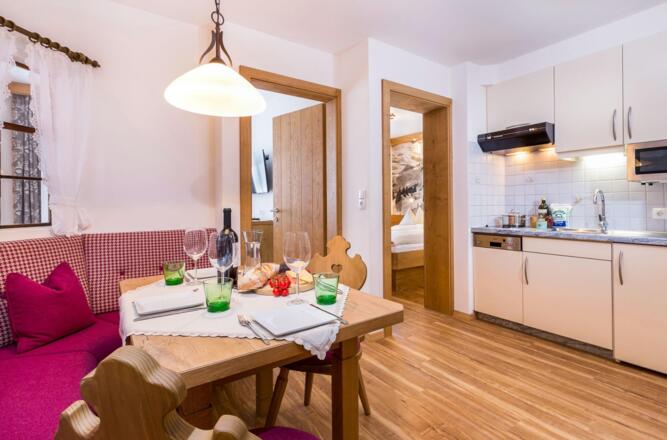 Z_006_hotel_lavendel_lech_appartment_kriegerhorn_2