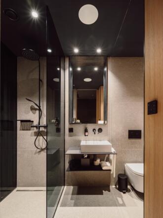 (c)Loxone-Campus-Standard-Zimmer-5