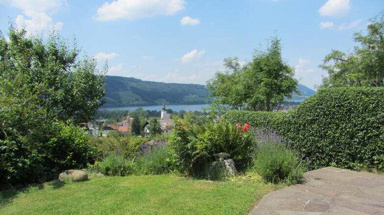 Landschaft