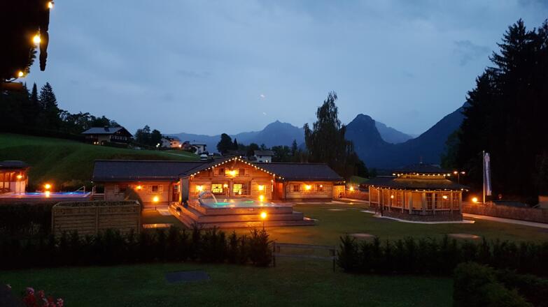 wellness-alm-abends