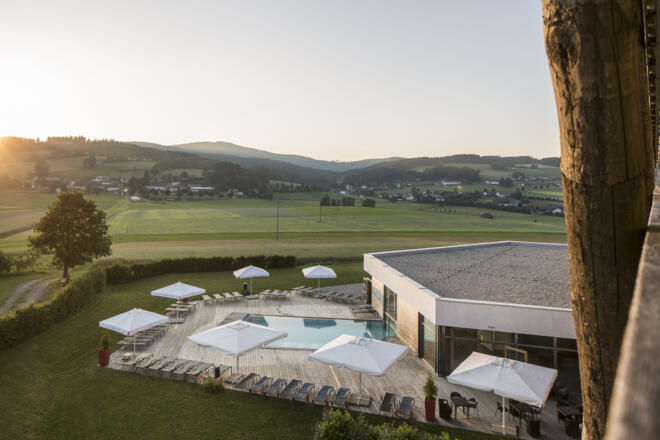 2619_b_aussenansicht-1