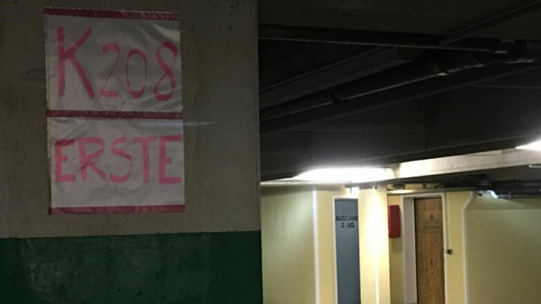 Ferienwohnung Mahlknecht