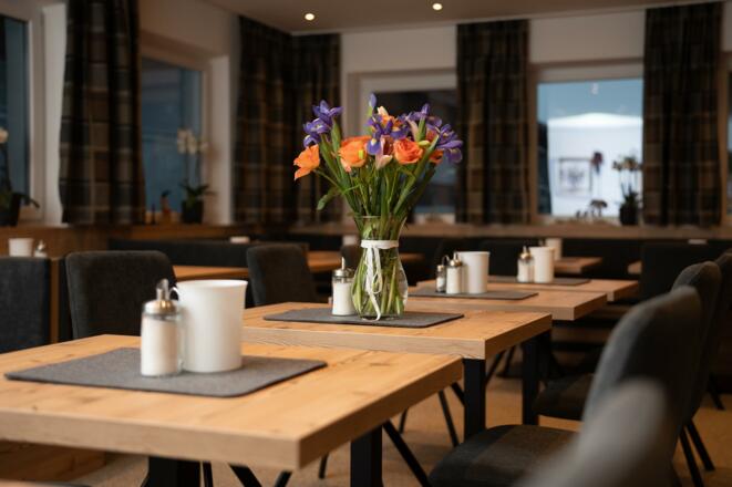 Sonnenheim.Soelden.BookingCom-16