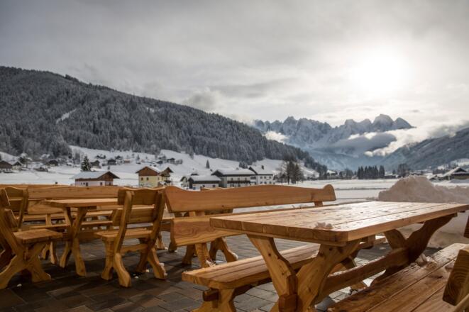 cooeealpin_dachstein-Winter