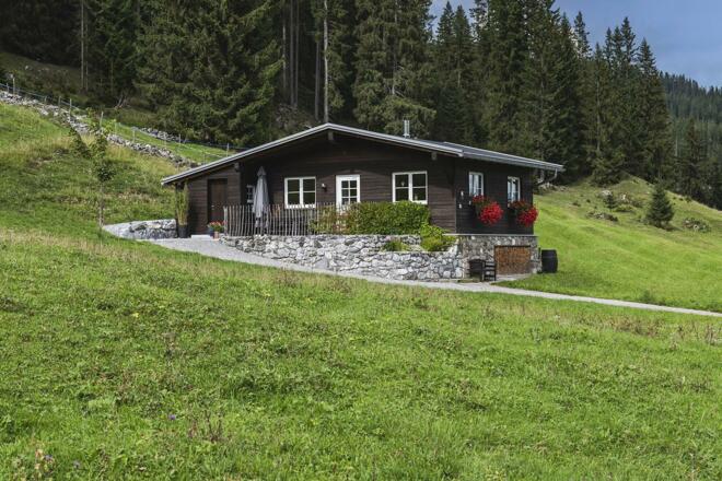 Sommer_o_Zaun_1500_Himmel