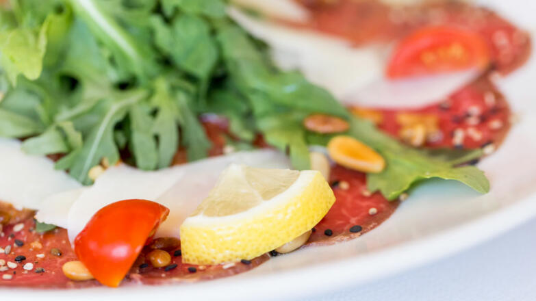 Landgasthof Aichingerwirt