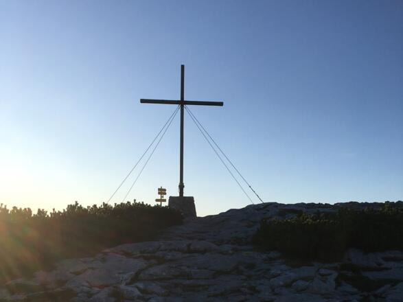 Heilbronner Kreuz