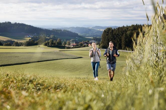 MuehlviertlerAlmFreistadtWandernPaarLandschaft_OberoesterreichTourismusGmbHAlexanderKaiser.jpg
