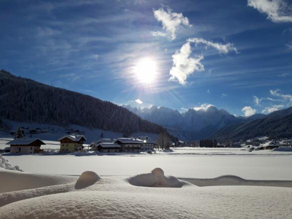 cooeealpin_dachstein-5