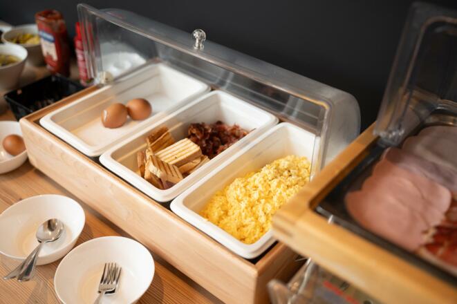 Sonnenheim.Soelden.BookingCom-11