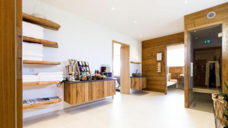 Landgasthof Aichingerwirt