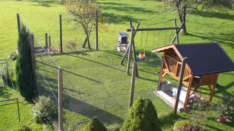 Spielplatz