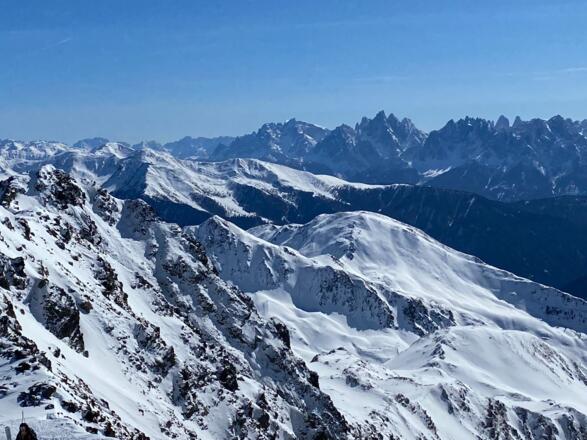 Gipelpanorama