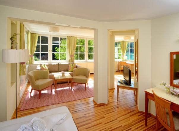 Gasthof Hotel Fürberg