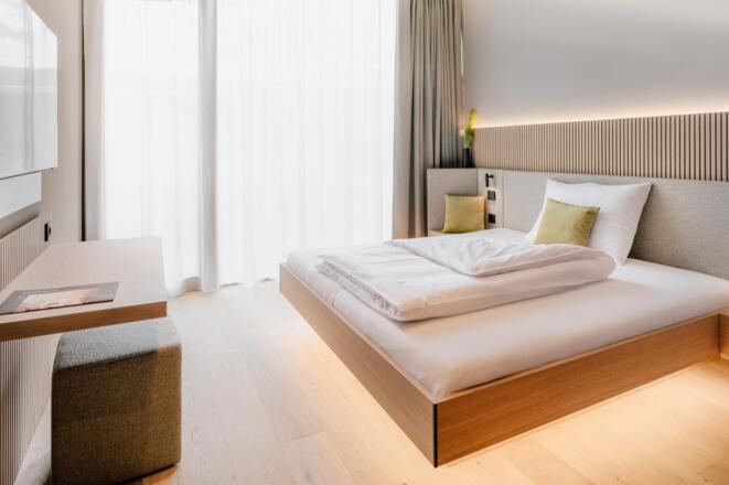 (c)Loxone-Campus-Standard-Zimmer-1