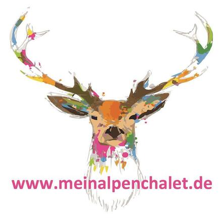 Alpenchalet