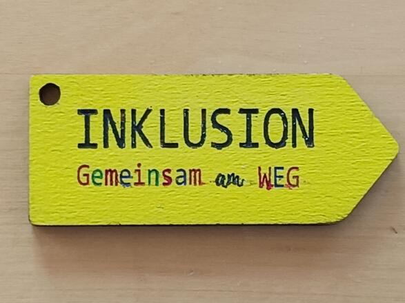 Wegbeschreibung Braunberg Ostgipfel barrierefrei