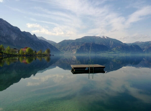 Camping_Grabner_Aussicht