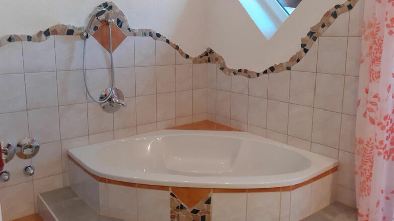 ErhardDuscheFEWO2