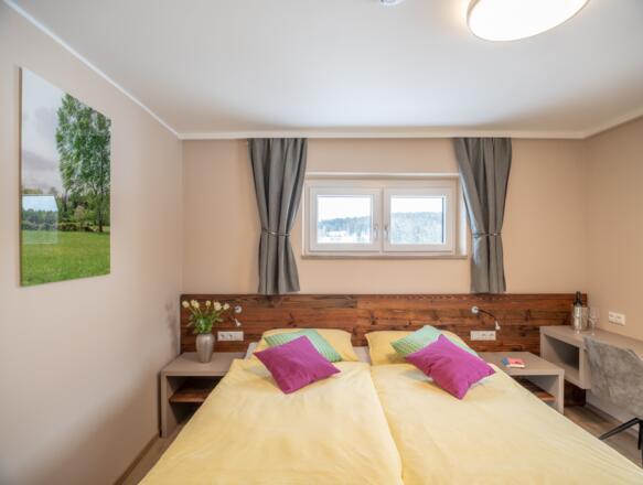 Forellenwirt_Zimmer