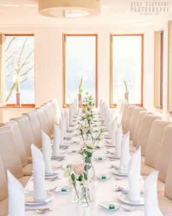 Tafel_Hochzeit