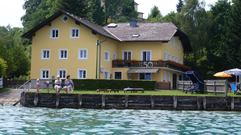 hausansicht-von-der-seeseite-viehboeck