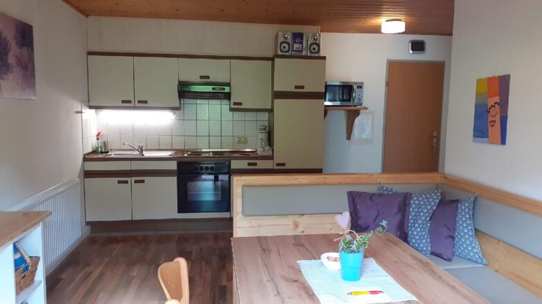 Hansenmann Wohnung 2-4