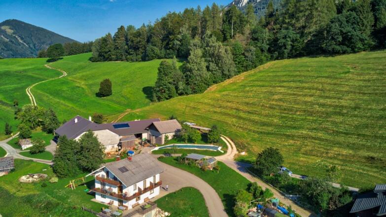 2021_Panorama hinter Pension Stadler_Pension Stadler