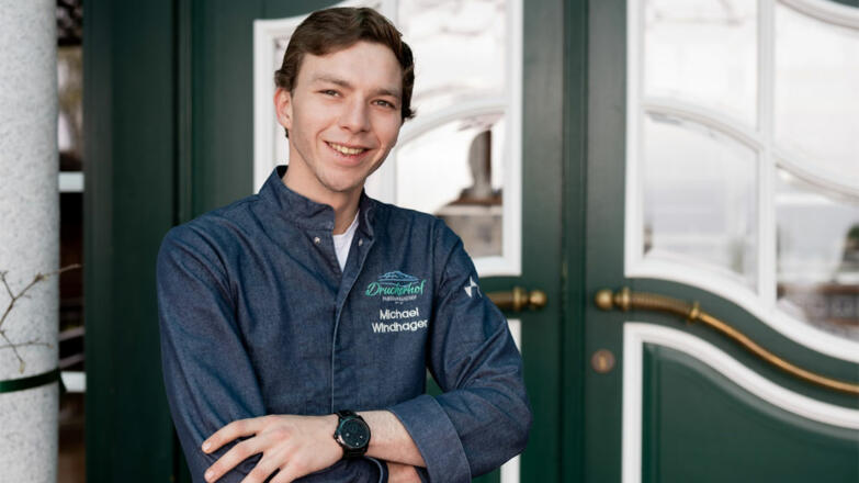 MichaelWindhagerDruckerhof_FotoTaste