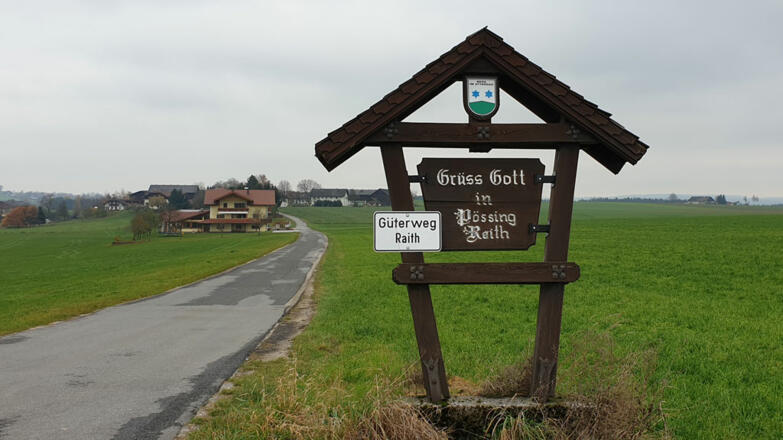 OrtschaftBergiAttergua